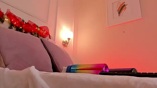 dani skinny  online show from 12-21-24, 02:47