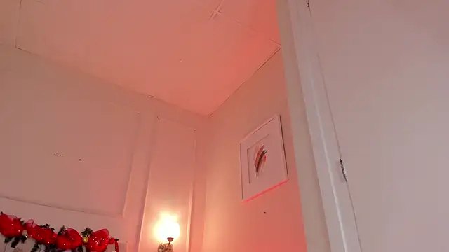 dani skinny  online show from 12-23-24, 02:39