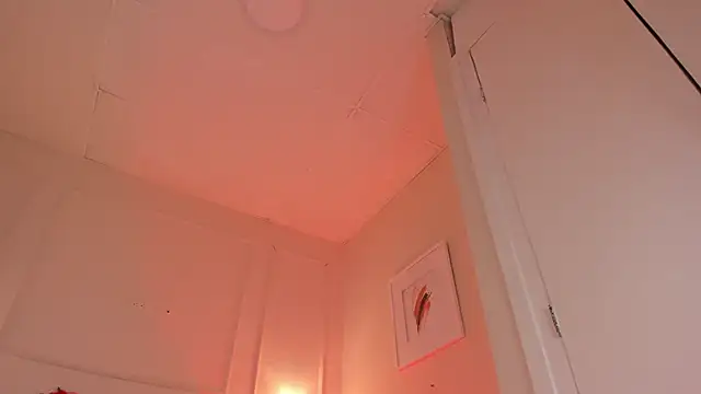 dani skinny  online show from 12-24-24, 02:54