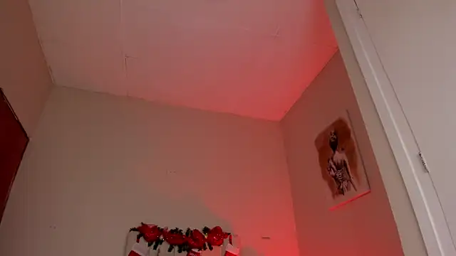 dani skinny  online show from 12-27-24, 06:31