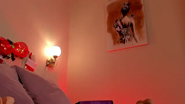 dani skinny  online show from 12-29-24, 03:24