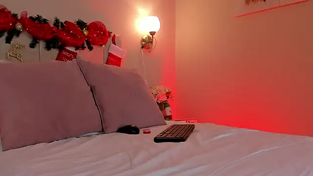 dani skinny  online show from 12-29-24, 06:27