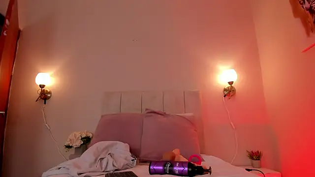 dani skinny  online show from 01-07-25, 05:42