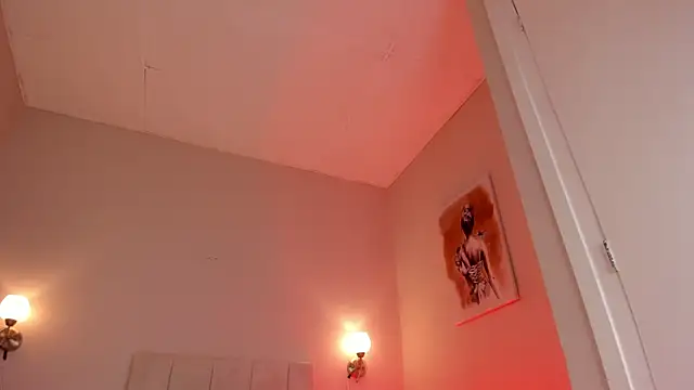 dani skinny  online show from 01-09-25, 11:47