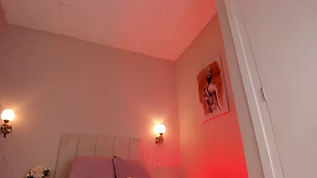 dani skinny  online show from 01-09-25, 05:54