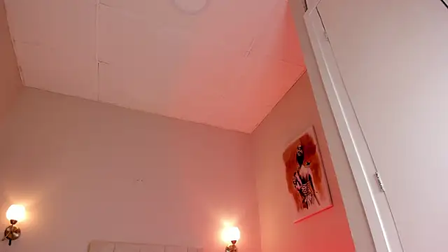 dani skinny  online show from 01-11-25, 11:45