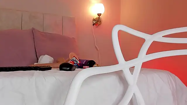 dani skinny  online show from 01-15-25, 02:35