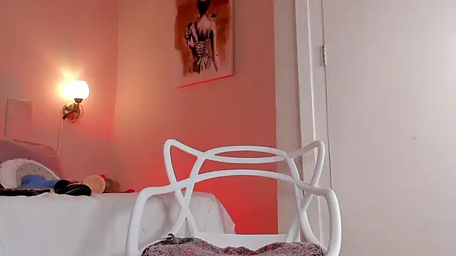 dani skinny  online show from 01-22-25, 05:38