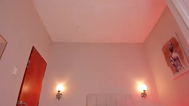 dani skinny  online show from 01-25-25, 11:44