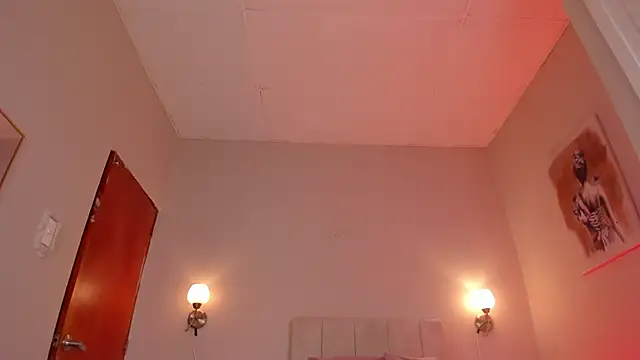 dani skinny  online show from 02-03-25, 11:53