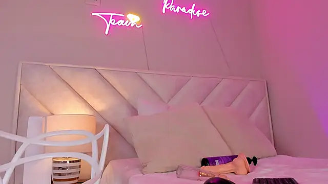 dani skinny  online show from 02-13-25, 09:49