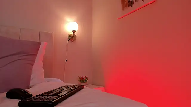 dani skinny  online show from 02-20-25, 06:02