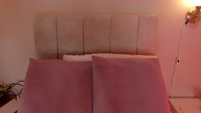 dani skinny  online show from 02-28-25, 06:31