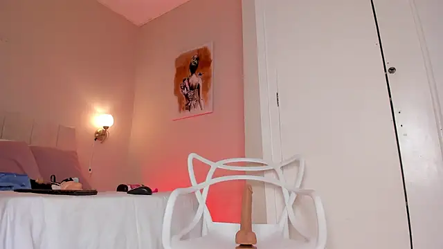 dani skinny  online show from 03-05-25, 02:45