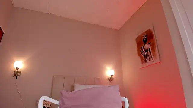 dani skinny  online show from 03-07-25, 02:45