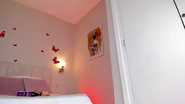 dani skinny  online show from 03-13-25, 02:44