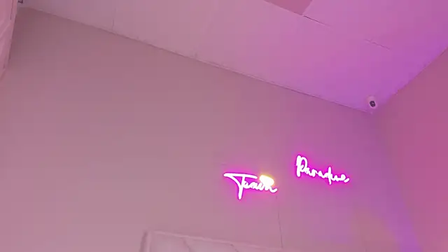 dani skinny  online show from 09-11-25, 11:43