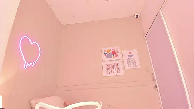dani skinny  online show from 11-15-25, 11:51