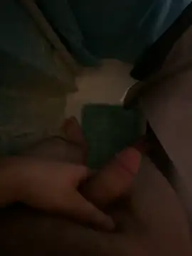 jrizz215 online show from 02-14-25, 07:02