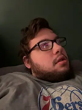 jrizz215 online show from 03-10-25, 06:23