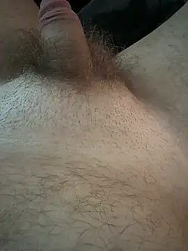 jrizz215 online show from 03-17-25, 04:33