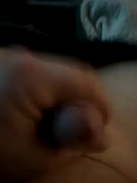 jrizz215 online show from 09-19-25, 12:50