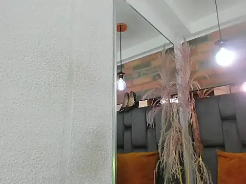 JESSYCORTES online show from 01-07-26, 04:20