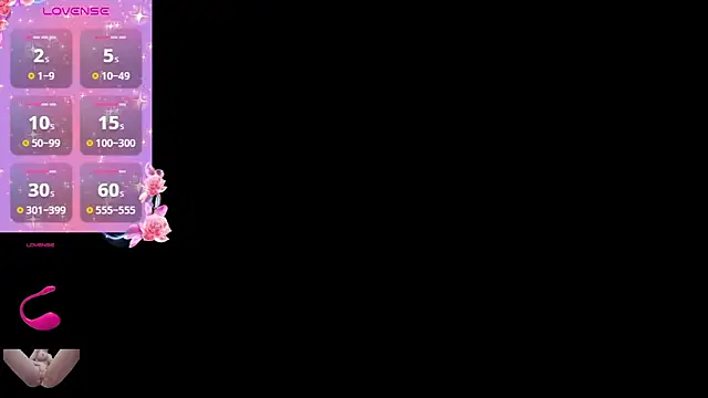 JESSYCORTES online show from 02-28-26, 10:44