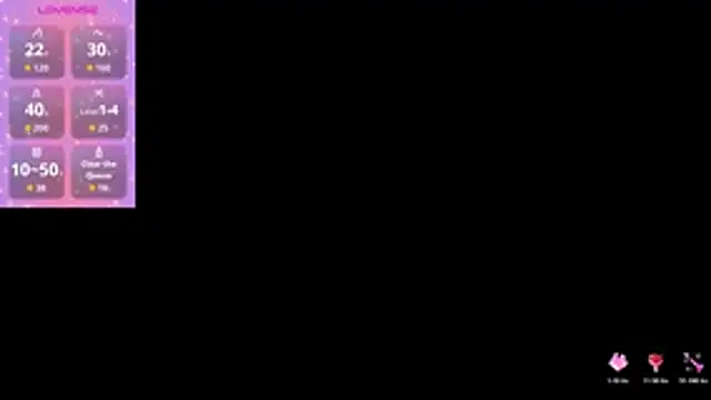 JESSYCORTES online show from 05-08-26, 11:10