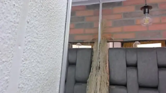 JESSYCORTES online show from 05-23-26, 11:09