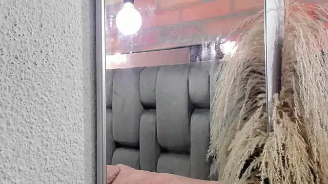 JESSYCORTES online show from 05-26-26, 11:23