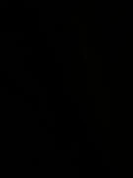 jhonbigd936 online show from 03-22-26, 07:23