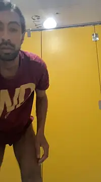 Snapshot of Lucascacaca chatting on 12-07-24, 01:07 Lucascacaca online show from 12-07-24, 01:07