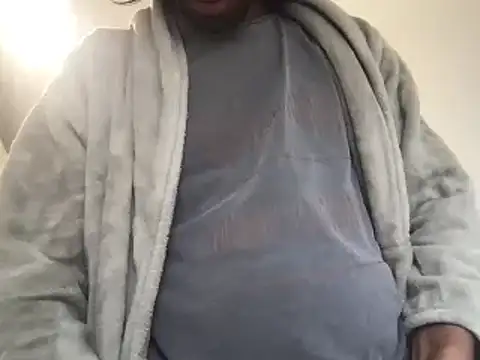 Snapshot of Lucascacaca chatting on 02-15-25, 03:50 Lucascacaca online show from 02-15-25, 03:50