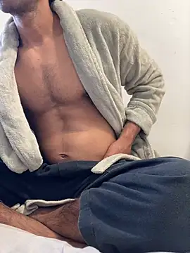 Lucascacaca online show from 05-11-26, 06:38