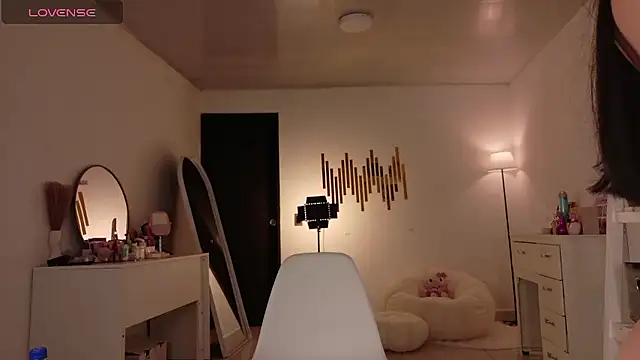 Sarah cam06 online show from 01-08-26, 02:47