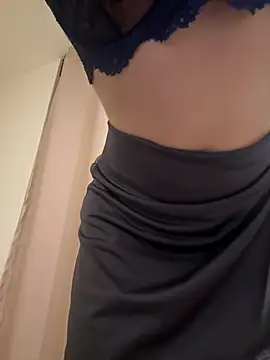 Sarah cam06 online show from 05-01-26, 02:27