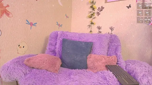 ness wi online show from 12-14-24, 02:45