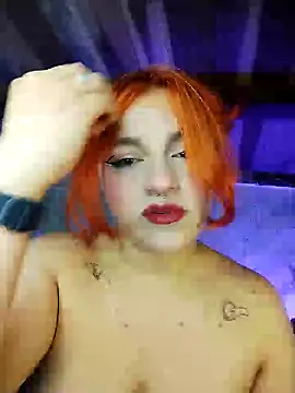 Snapshot of SophiaWeestt99 chatting on 01-30-25, 01:11 SophiaWeestt99 online show from 01-30-25, 01:11