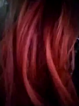 Snapshot of SophiaWeestt99 chatting on 02-02-25, 01:23 SophiaWeestt99 online show from 02-02-25, 01:23