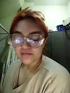 Snapshot of SophiaWeestt99 chatting on 02-04-25, 03:33 SophiaWeestt99 online show from 02-04-25, 03:33