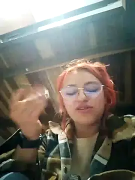 Snapshot of SophiaWeestt99 chatting on 02-07-25, 01:36 SophiaWeestt99 online show from 02-07-25, 01:36