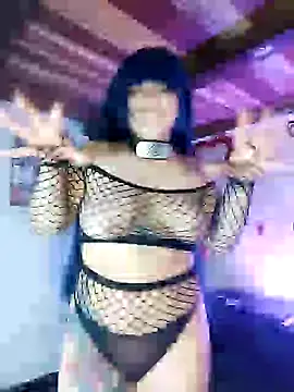 Snapshot of SophiaWeestt99 chatting on 02-09-25, 01:55 SophiaWeestt99 online show from 02-09-25, 01:55