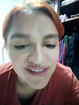 Snapshot of SophiaWeestt99 chatting on 02-10-25, 01:24 SophiaWeestt99 online show from 02-10-25, 01:24