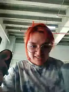 Snapshot of SophiaWeestt99 chatting on 02-12-25, 07:45 SophiaWeestt99 online show from 02-12-25, 07:45