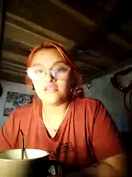 Snapshot of SophiaWeestt99 chatting on 02-13-25, 08:06 SophiaWeestt99 online show from 02-13-25, 08:06