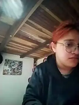 Snapshot of SophiaWeestt99 chatting on 02-15-25, 01:42 SophiaWeestt99 online show from 02-15-25, 01:42