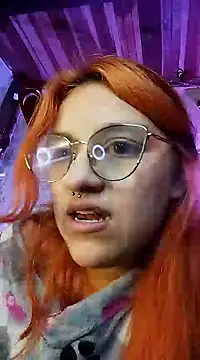 Snapshot of SophiaWeestt99 chatting on 02-16-25, 09:15 SophiaWeestt99 online show from 02-16-25, 09:15