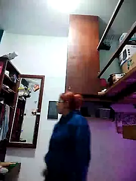 Snapshot of SophiaWeestt99 chatting on 02-20-25, 01:25 SophiaWeestt99 online show from 02-20-25, 01:25