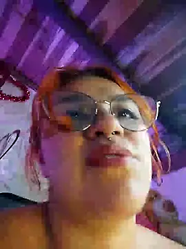 Snapshot of SophiaWeestt99 chatting on 02-21-25, 04:29 SophiaWeestt99 online show from 02-21-25, 04:29